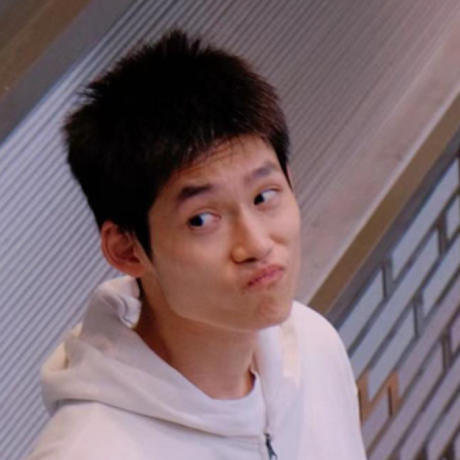 Profile picture for Yuncheng Yao