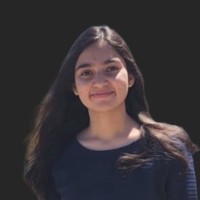 Profile picture for Wajiha Naveed